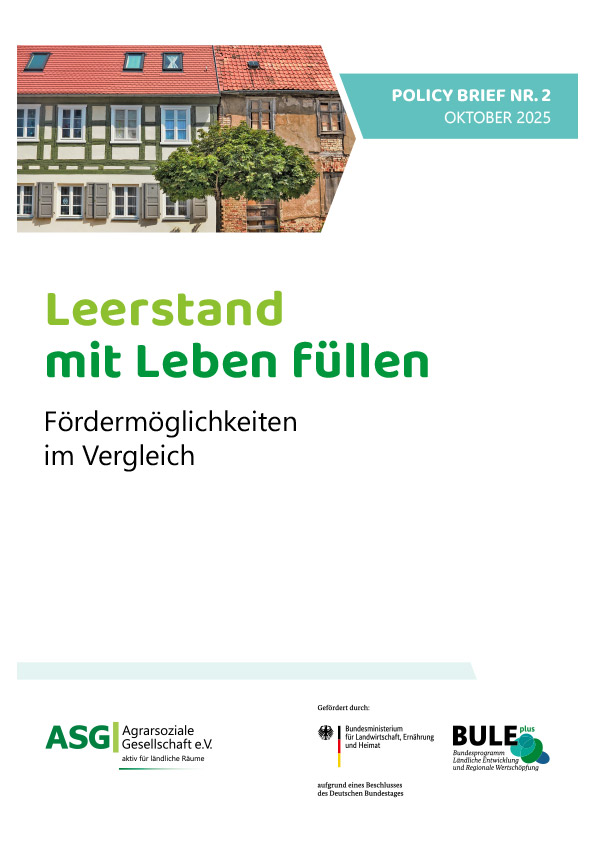BULEplus-Policy-Brief-Nr2-2025-11-04-1