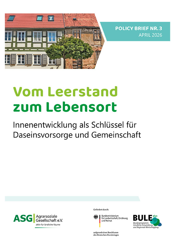 BULEplus-Policy-Brief-Nr3-2026-04-21