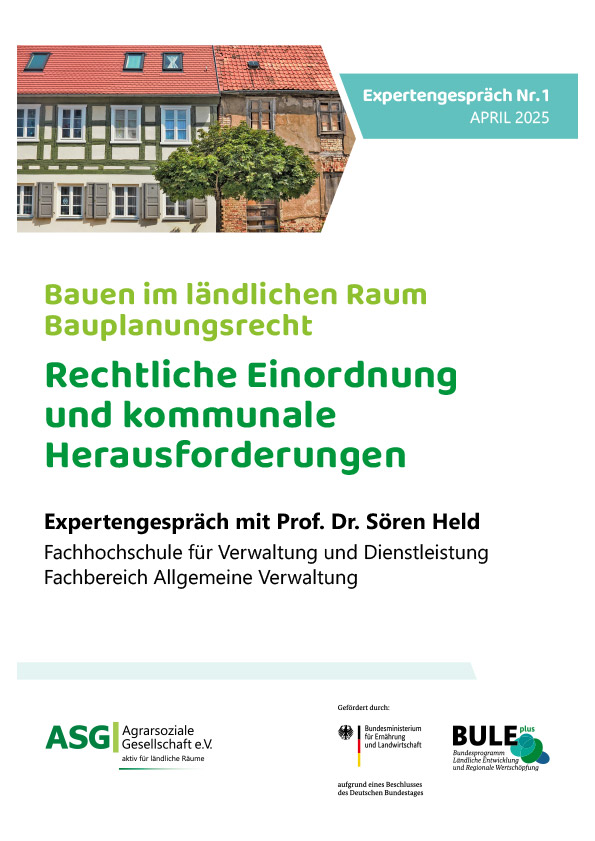 Expertengespräch-01-April-2025