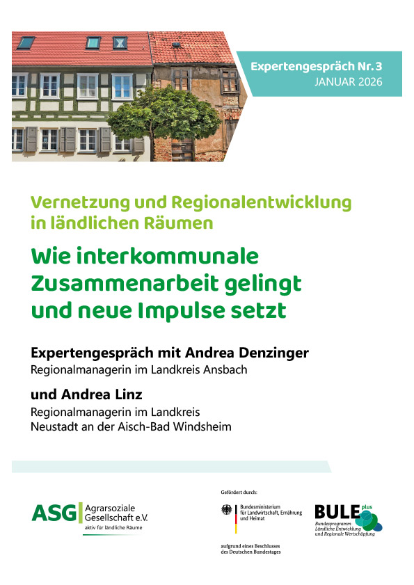 Expertengespräch-03-Januar-2026