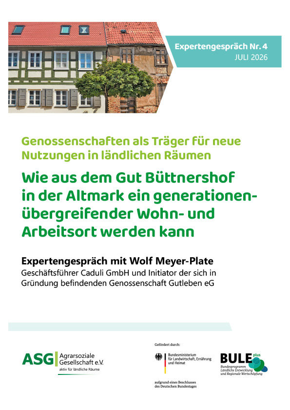 Expertengespräch-04-Juli-2026