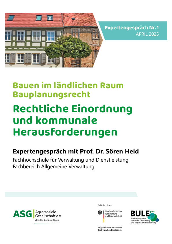 Expertengespräch-1-April-2025