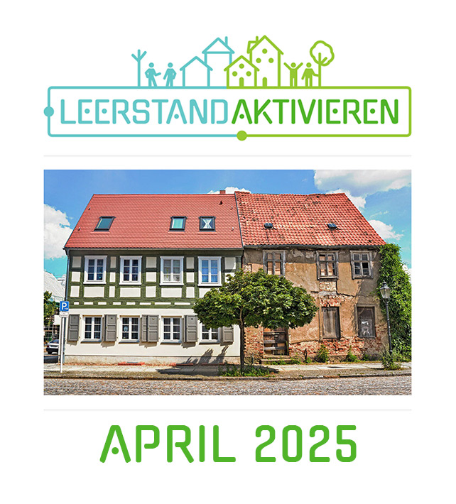 Leerstand-aktivieren-Newsletter-04-25