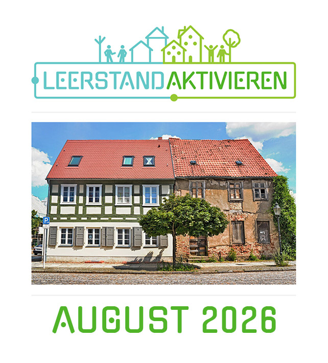 Leerstand-aktivieren-Newsletter-Vorlage
