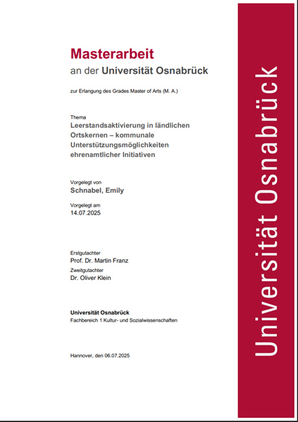 Masterarbeit-Schnabel-2025-