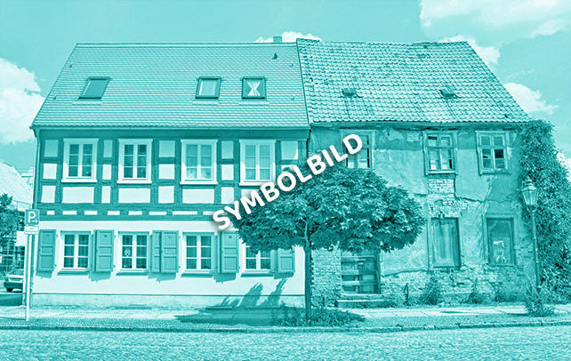 Kulturwerkstatt Wendener Land