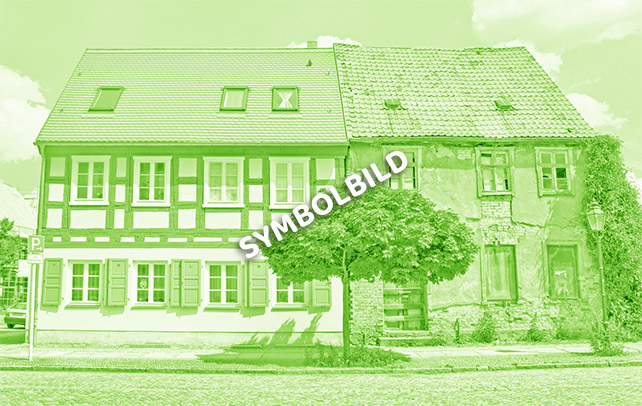 Beuner Hof