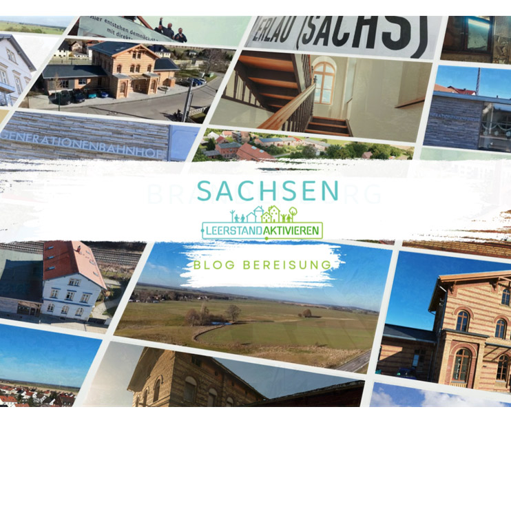 Sachsen  – Trailer der Bereisung als Youtube-Video