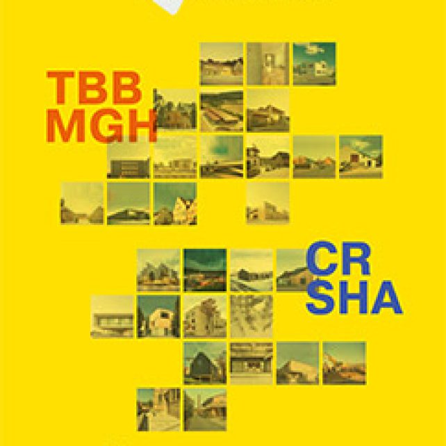 Baukultur Hohenlohe Tauberfranken