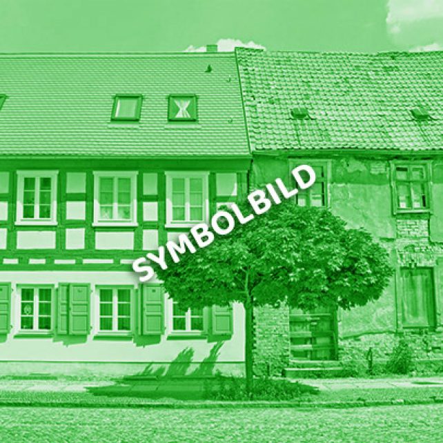 Saarburg Terrassen