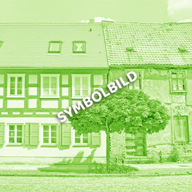 Beuner Hof