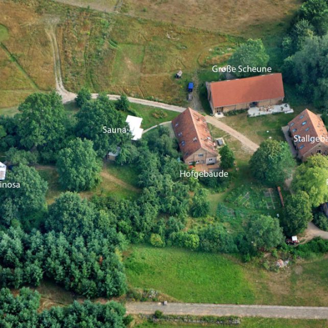 Re:hof Rutenberg
