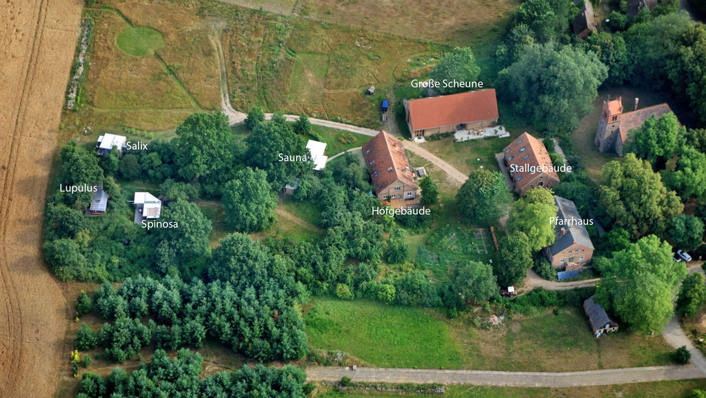 Re:hof Rutenberg